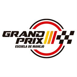 Escuela de Manejo Grand Prix Iii en Orizaba (Barrio Nuevo) - Horario de apertura