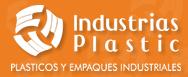 Comercializadora Plastic Steel en Tehuacán (Tehuacan Centro) - Horario de apertura