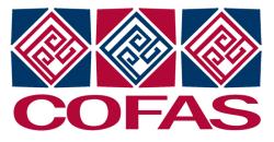 Hospital Cofat, Ac en Tapachula (5 De Febrero) - Horario de apertura