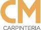 Cm Carpinteria en Zapopan (El Tizate) - Horario de apertura
