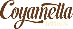 Cafe Hacienda Coyametla, S.a. de C.v. en Orizaba (Centro) - Horario de apertura