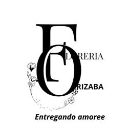 Horario de apertura Floreria Orizaba, 