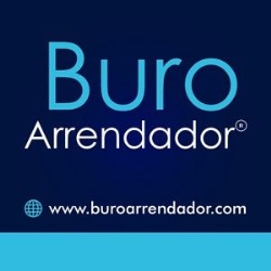 Buro Arrendador en San Pedro Garza García (Valle Ote.) - Horario de apertura