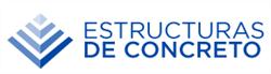 Horario de apertura Estructuras de Concreto, Zapopan