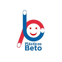 Plasticos Beto en Orizaba (Centro) - Horario de apertura