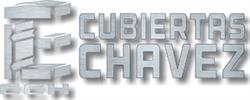 Horario de apertura Cubiertas Chavez.com, Zapopan