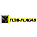 Fumi-Plagas en Tuxtla Gutiérrez (Centro) - Horario de apertura