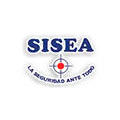 Sisea en Tuxtla Gutiérrez (San Francisco) - Horario de apertura