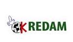 Comercializadora Hospitalaria Redam S.a. de C.v. en Tuxtla Gutiérrez (Las Delicias) - Horario de apertura