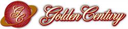 Servicio de Banquetes Salon Golden Century en Tuxtla Gutiérrez (Jardines De Tuxtla) - Horario de apertura