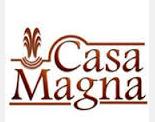 CASA MAGNA en Tuxtla Gutiérrez (Aramoni) - Horario de apertura