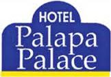 Hotel Palapa Palace en Tuxtla Gutiérrez (Pluma De Oro) - Horario de apertura