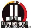 Grupo Comercial Jl SA de Cv en Tuxtla Gutiérrez (San Francisco) - Horario de apertura