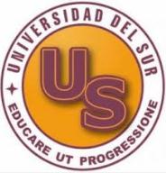 Universidad del Sur en Tuxtla Gutiérrez (Guadalupe) - Horario de apertura