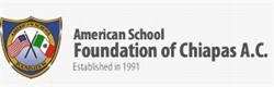 American SChool Foundation Of Chiapas en Tuxtla Gutiérrez (5 Plumas) - Horario de apertura