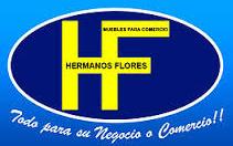 Hermanos Flores en Tuxtla Gutiérrez (Centro) - Horario de apertura