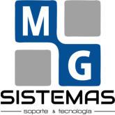 Mg Sistemas en Tuxtla Gutiérrez (Moctezuma) - Horario de apertura