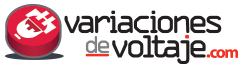 Integracion de Equipos Electricos y Electronicos en Tuxtla Gutiérrez (Fracc Bosques Del Parque) - Horario de apertura