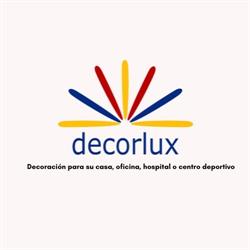 Decorlux en Tuxtla Gutiérrez (Centro) - Horario de apertura