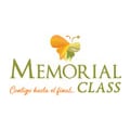 Memorial Class en Tuxtla Gutiérrez (Jose Castillo Tielemans) - Horario de apertura