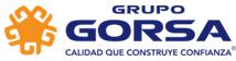 Grupo Gorsa en Tuxtla Gutiérrez (Industrial) - Horario de apertura