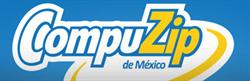 Compuzip de México en Tuxtla Gutiérrez (San Francisco) - Horario de apertura
