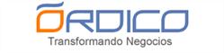 Horario de apertura Opcion Comunicacion e Imagen, Tuxtla Gutiérrez