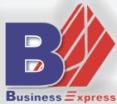 Business Express en Tuxtla Gutiérrez (Terán) - Horario de apertura