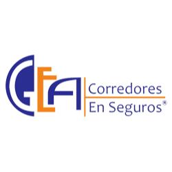 Grupo Espinosa Seguros en Tuxtla Gutiérrez (Centro) - Horario de apertura