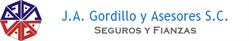 Horario de apertura J.a. Gordillo y Asesores S.c, Tuxtla Gutiérrez