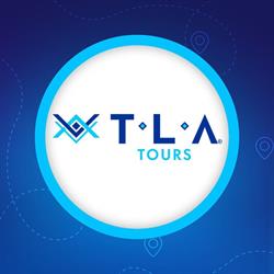 Tla Tours en Tuxtla Gutiérrez (Col. Coquelequixtan) - Horario de apertura