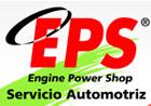 Eps Servicio Automotriz en Tuxtla Gutiérrez (San Francisco) - Horario de apertura