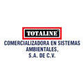Comercializadora En Sistemas Ambientales, Sa De Cv en Tuxtla Gutiérrez (Bonampak Norte) - Horario de apertura