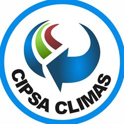 Cipsa Climas en Tuxtla Gutiérrez (Centro) - Horario de apertura