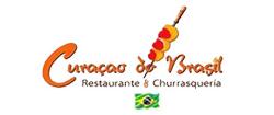 Curacao Do Brasil en Tuxtla Gutiérrez (El Retiro) - Horario de apertura