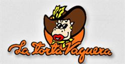La Torta Vaquera [Plaza Crystal] en Tuxtla Gutiérrez (Chiapas) - Horario de apertura