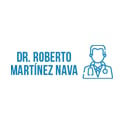 Dr. Roberto Martínez Nava en Tuxtla Gutiérrez (Centro) - Horario de apertura