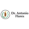 Dr. Antonio Flores en Tuxtla Gutiérrez (La Salle 3A Seccion) - Horario de apertura