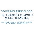 Dr. Francisco Javier Miceli Orantes en Tuxtla Gutiérrez (Centro) - Horario de apertura