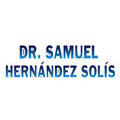 Dr. Samuel Hernández Solís en Tuxtla Gutiérrez (Centro) - Horario de apertura