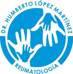 Lopez Martinez Humberto Dr. en Tuxtla Gutiérrez (Fracc. El Vergel) - Horario de apertura