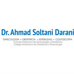Horario de apertura Dr. Ahmad Soltani Darani | Ginecólogo en Tuxtla Gutiérrez, 