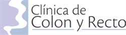 Clinica De Colon Y Recto en Tuxtla Gutiérrez (Chiapas) - Horario de apertura
