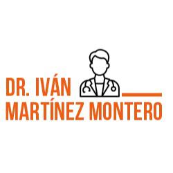 Dr. Iván Martínez Montero en Tuxtla Gutiérrez (Santa Elena) - Horario de apertura
