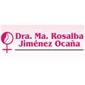 Dra. María Rosalba Jiménez Ocaña en Tuxtla Gutiérrez (Las Terrazas) - Horario de apertura