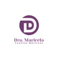 Dra. Maricela Fuentes Martínez en Tuxtla Gutiérrez (Xamaipak) - Horario de apertura