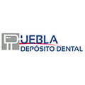 Horario de apertura Puebla Depósito Dental, Tuxtla Gutiérrez