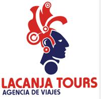 Lacanja Tours Agencia de Viajes en Tuxtla Gutiérrez (Col. Centro) - Horario de apertura