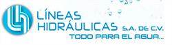 Líneas Hidráulicas en Tuxtla Gutiérrez (Atenas) - Horario de apertura