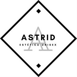 Estetica Unisex Astrid en Tuxtla Gutiérrez (Guadalupe) - Horario de apertura